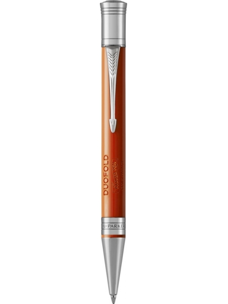 penne-personalizzate-parker-duofold-premium-nero-e-oro-rosso - argento.jpg